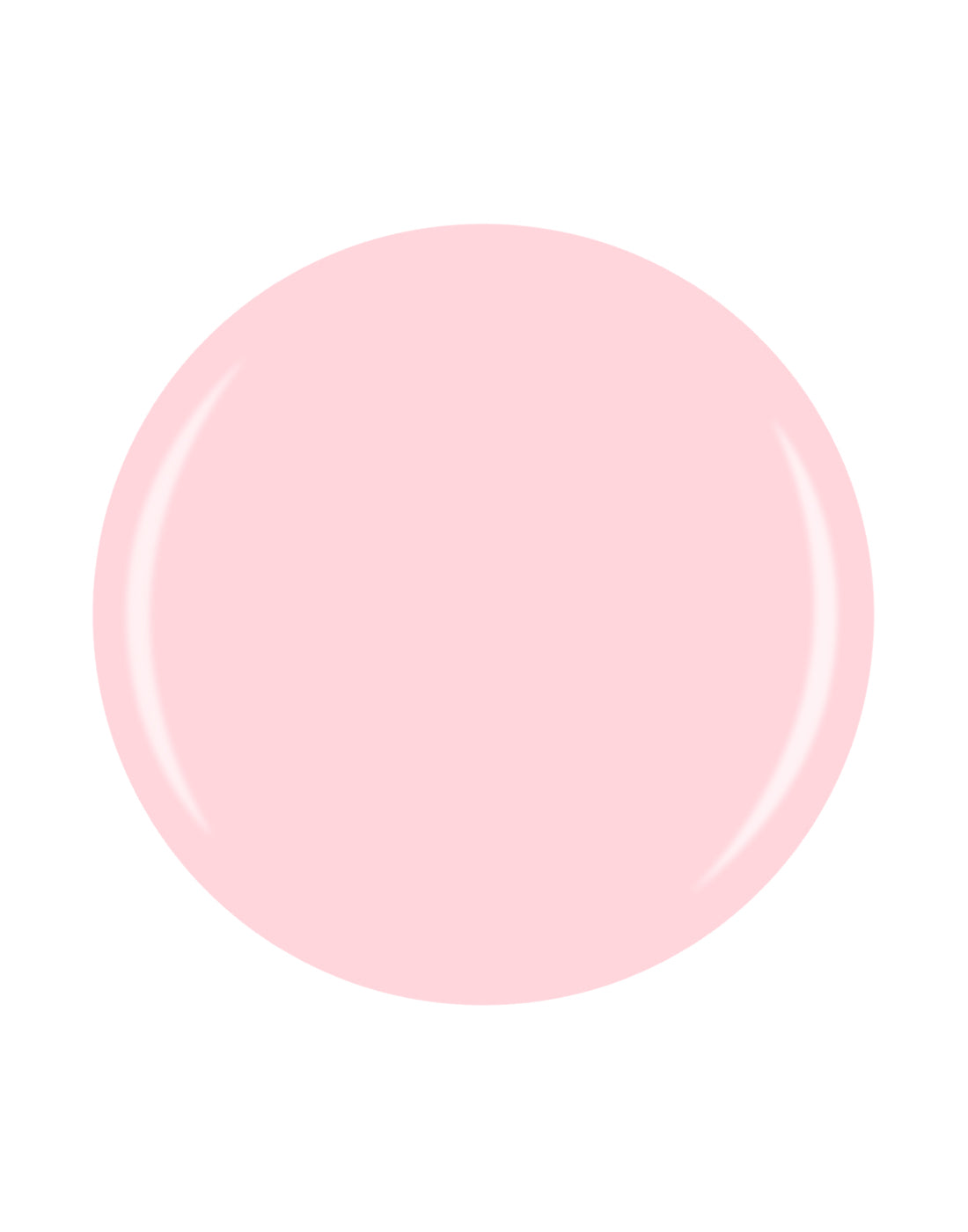 LYN GC Pink Peony