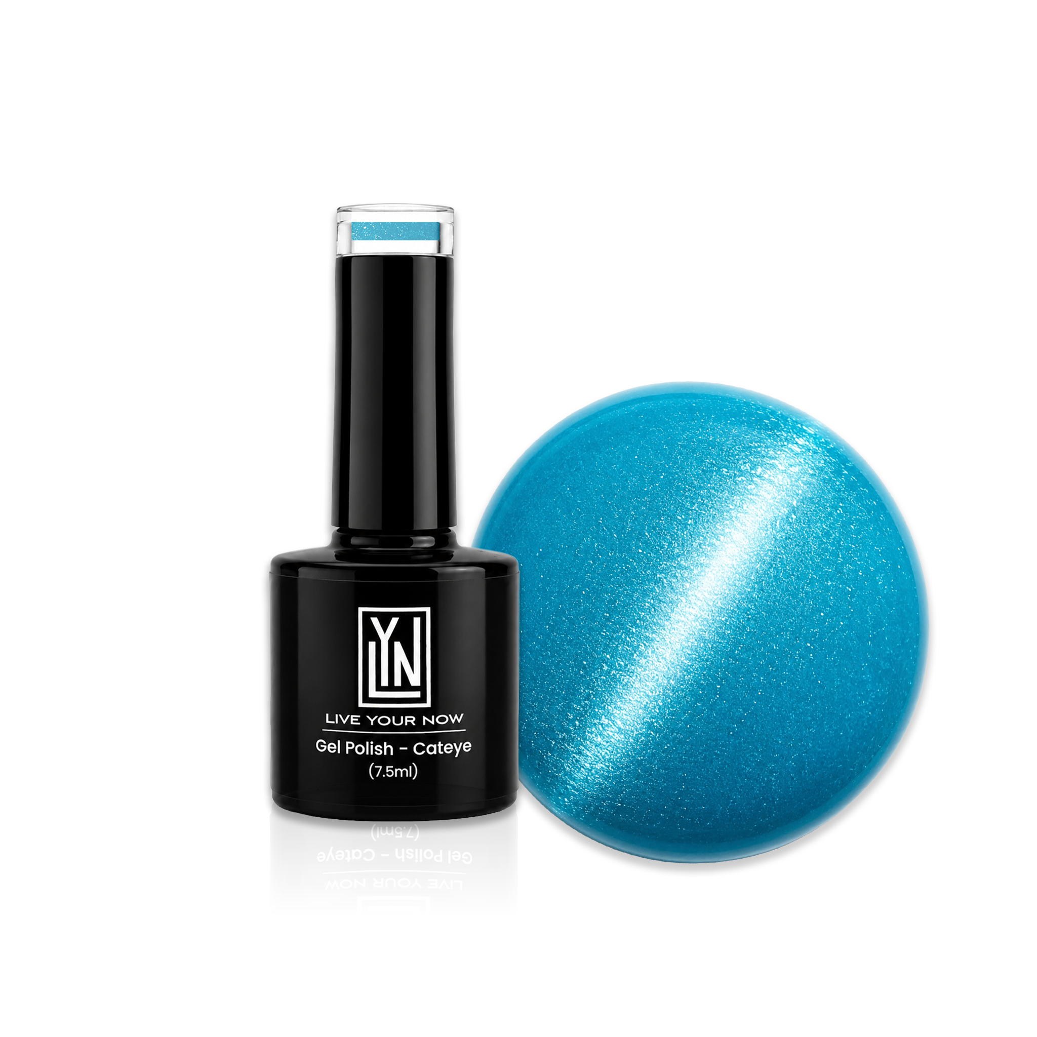 Sea Diva 3795