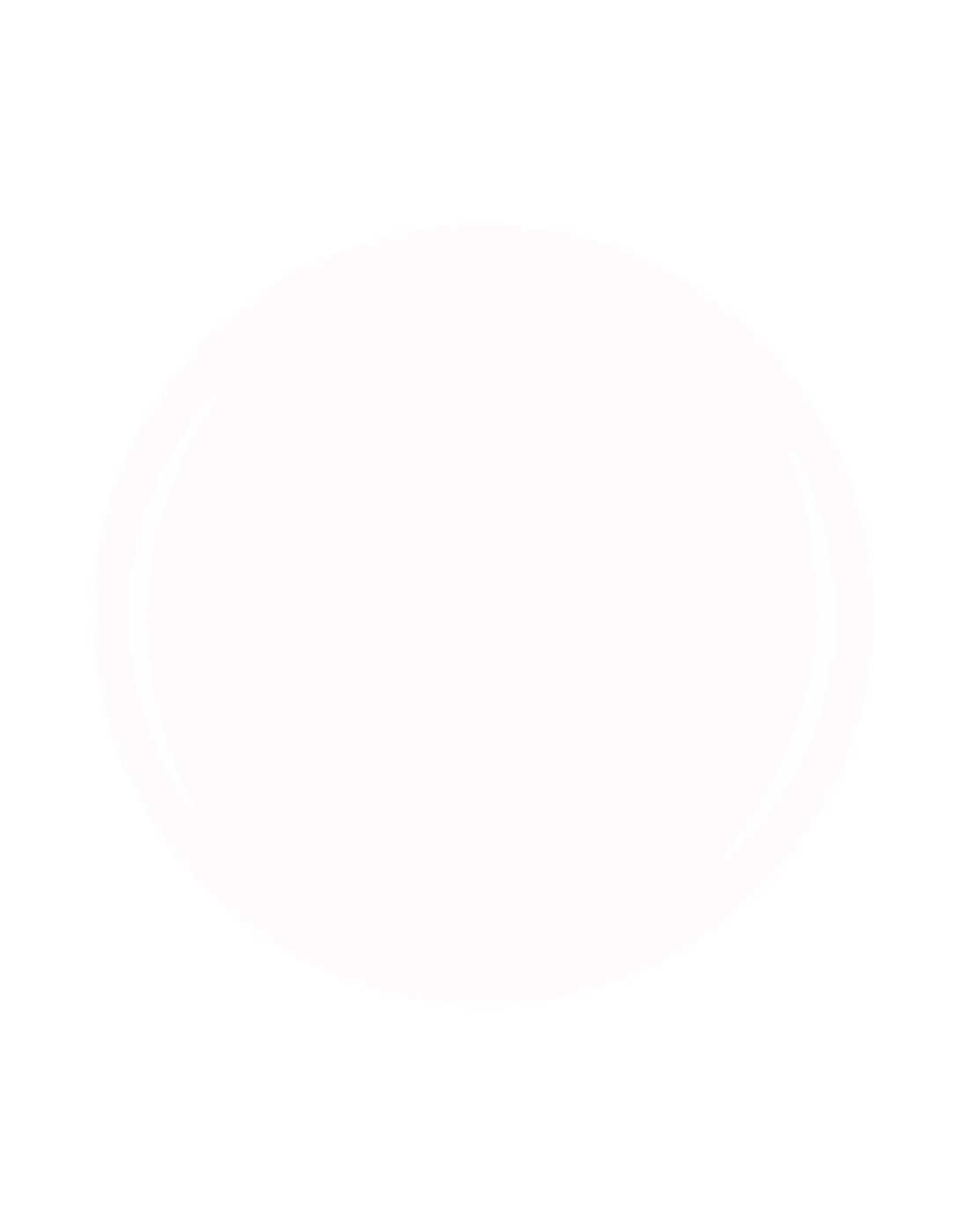 LYN GC Snow Much Fun