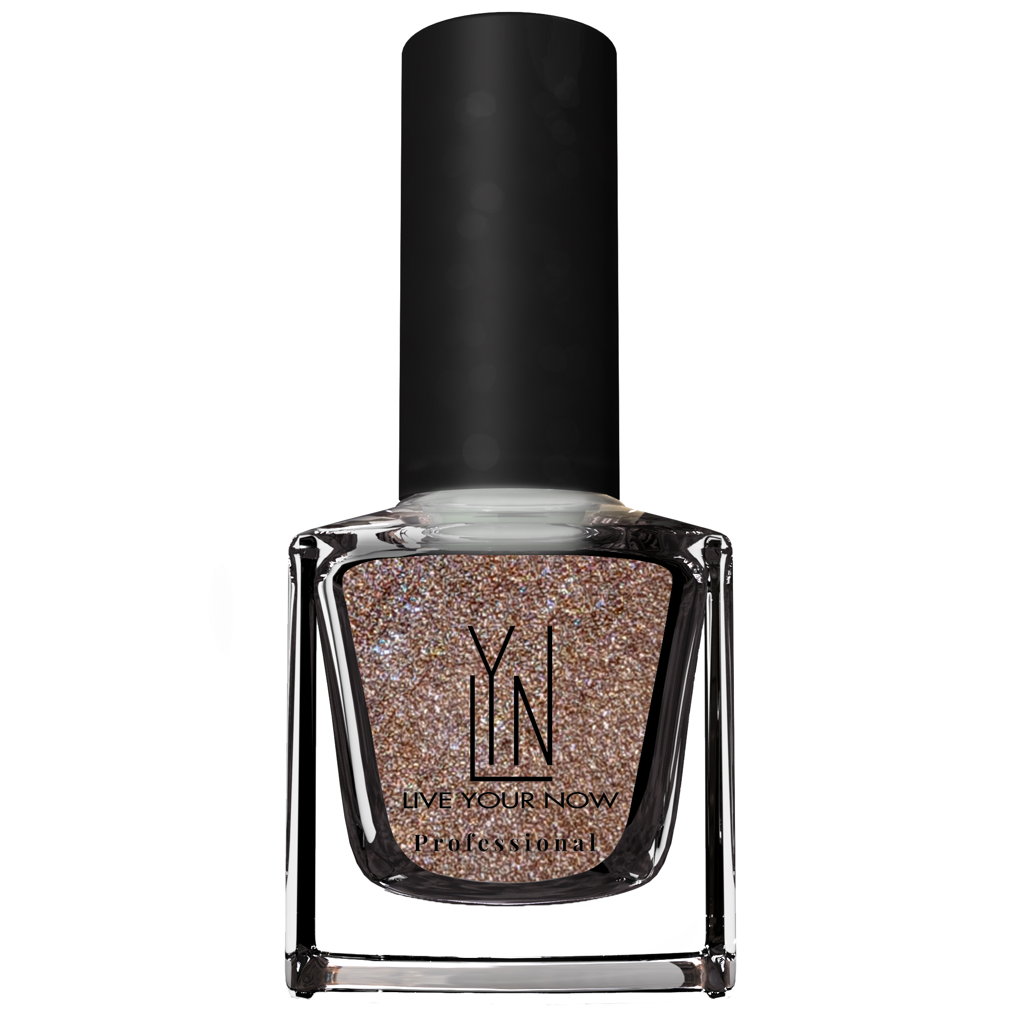 LYN COPPER CRUSH - 36