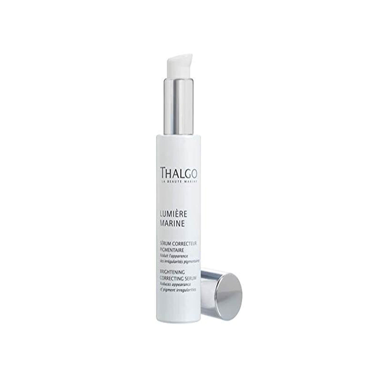 Brightening Correcting Serum 30ML