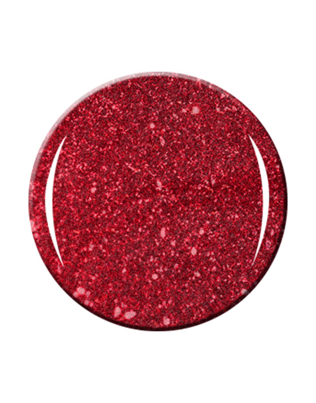 LYN Nail Lacquer - Bride To Be