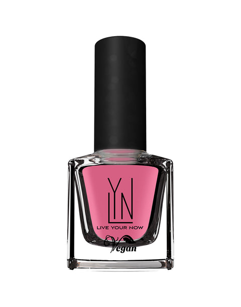 Buy LYN DROP TO Dry - Nail Polish Quick Dry Online at Low Prices in India -  Amazon.in