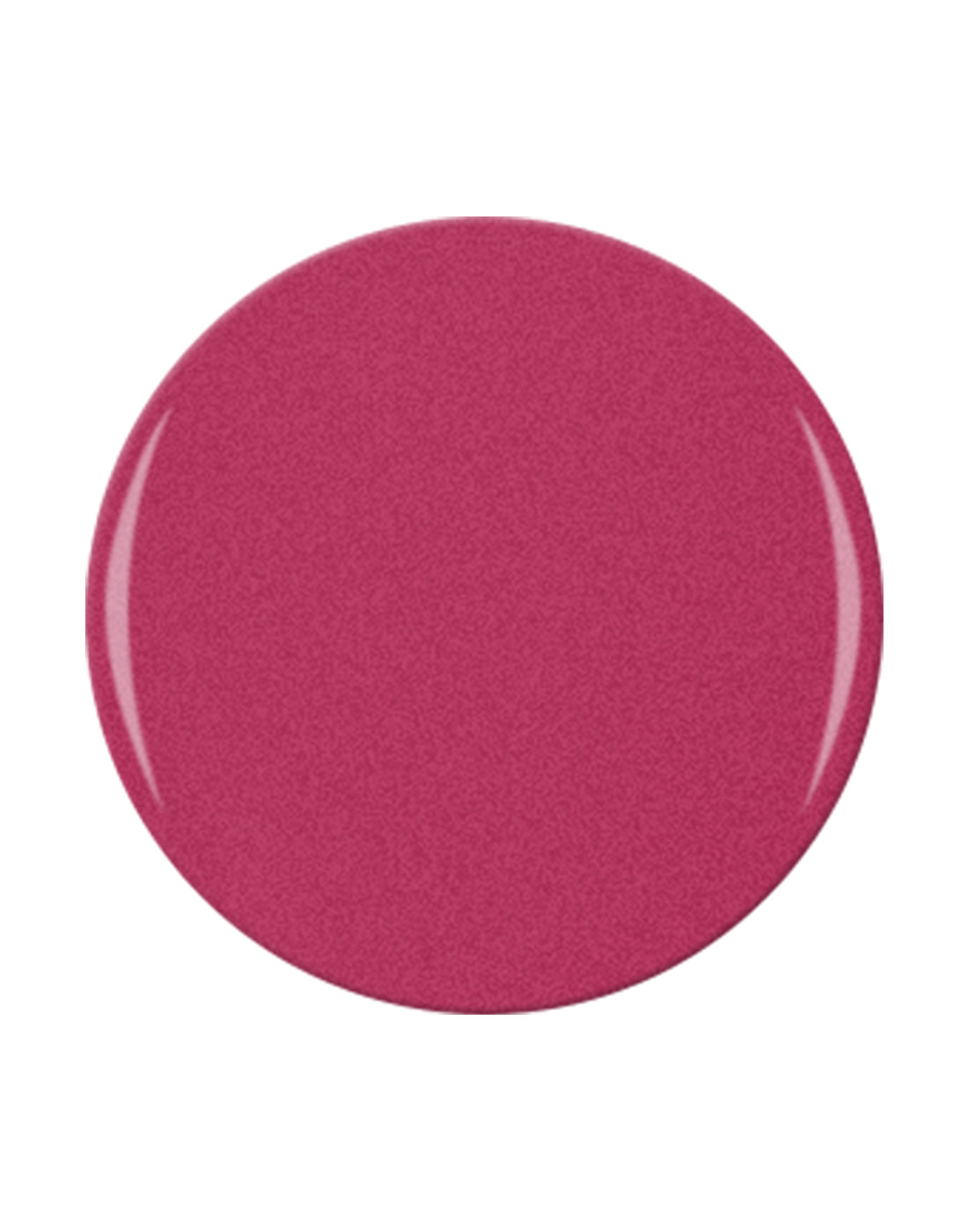 LYN Nail Lacquer - Chiclike