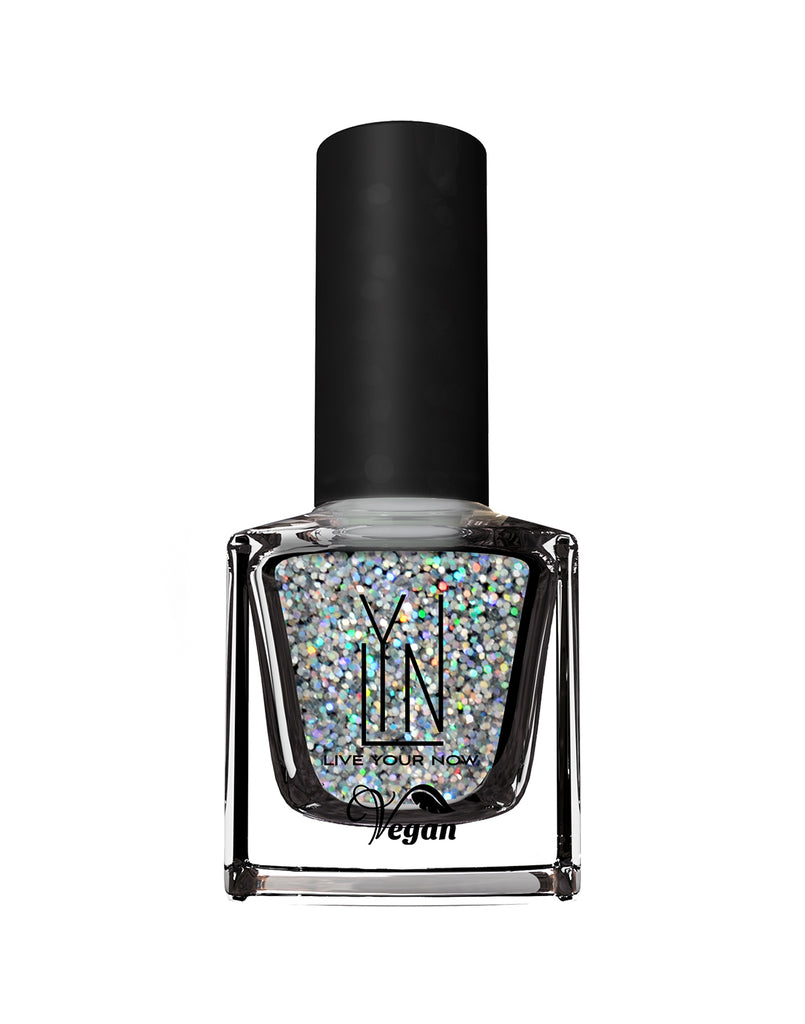 LYN Nail Lacquer - Comet Star