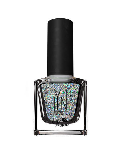 Buy LYN Majestic Mint Nail Polish - (8ml) Online at Best Price in India -  Tira