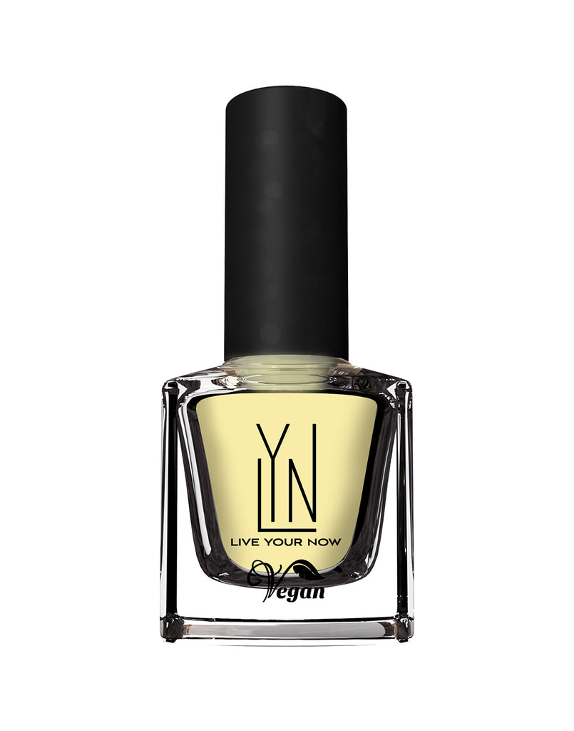 LYN Nail Lacquer - Dote On You