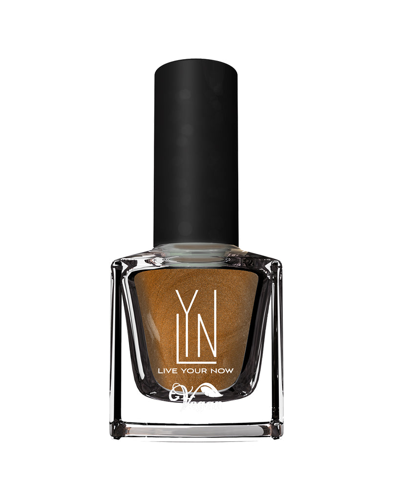 LYN Nail Lacquer - Get Hitched