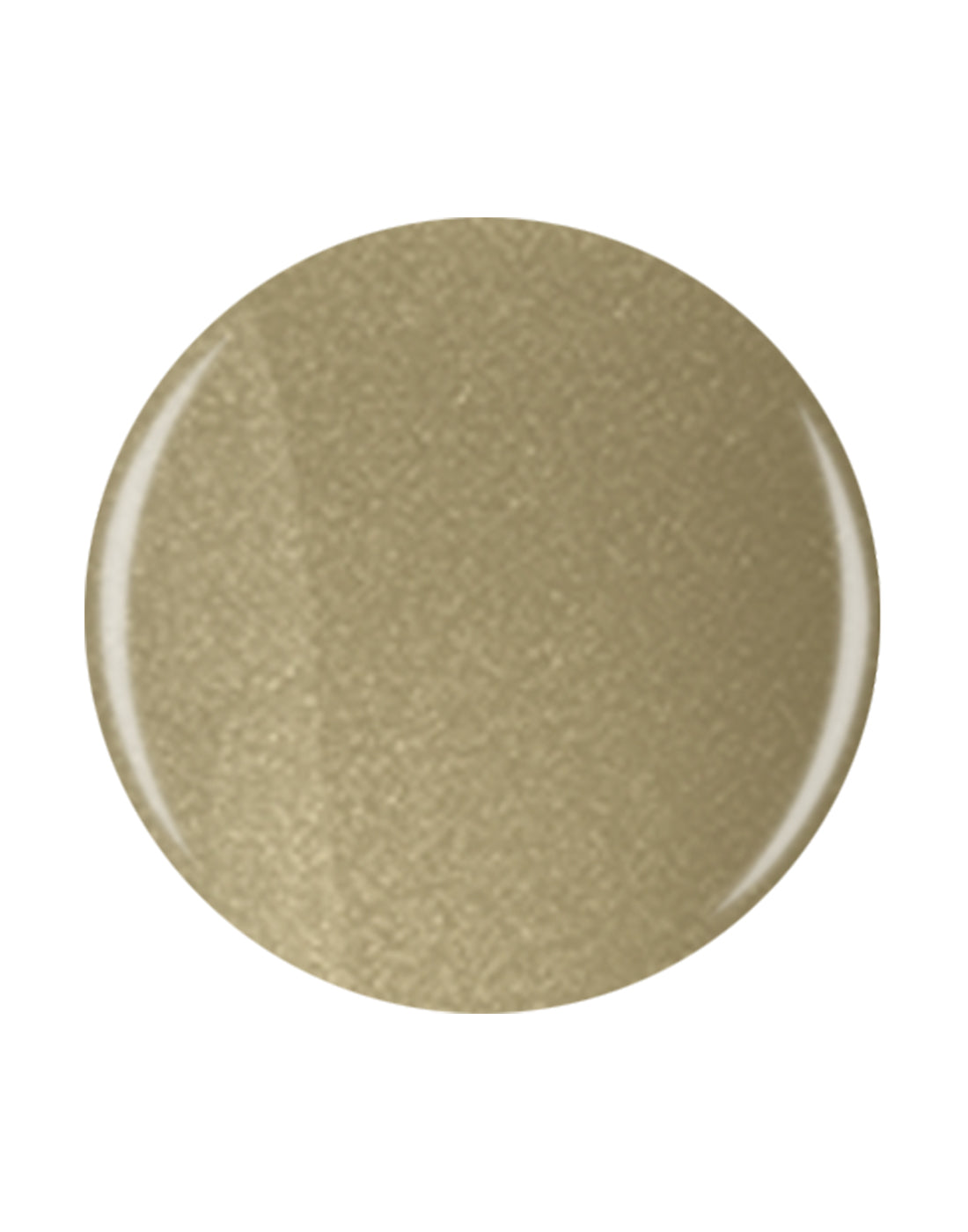 LYN Nail Lacquer - Golden Gateway