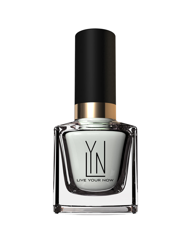 LYN Nail Lacquer - Here Comes The Bride