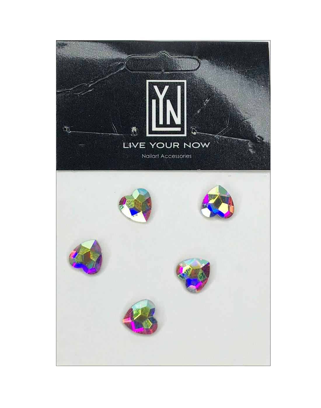 Nail Art Jewel-2