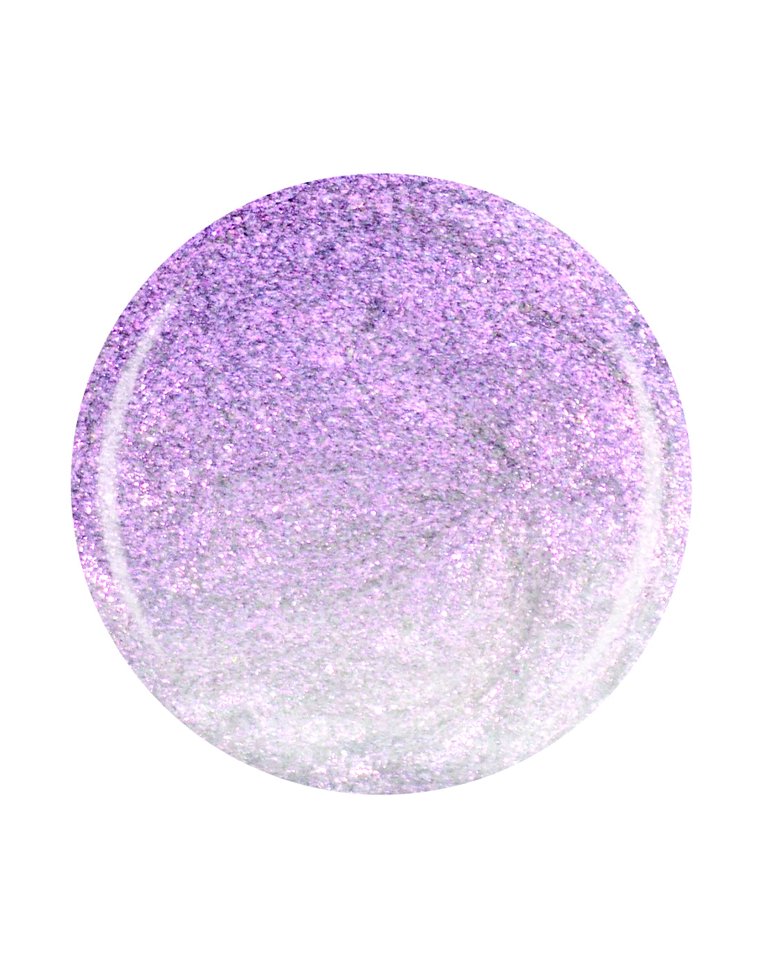 LYN Nail Lacquer - Milky Way