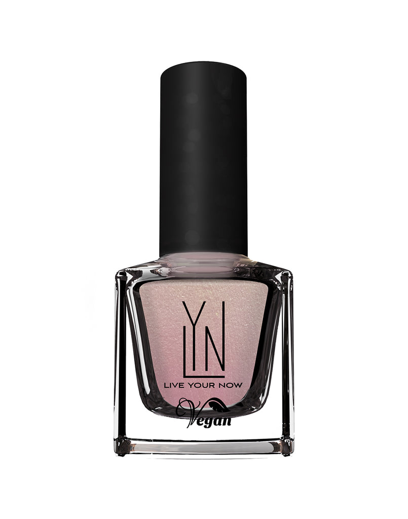 LYN Nail Lacquer - Moonchild