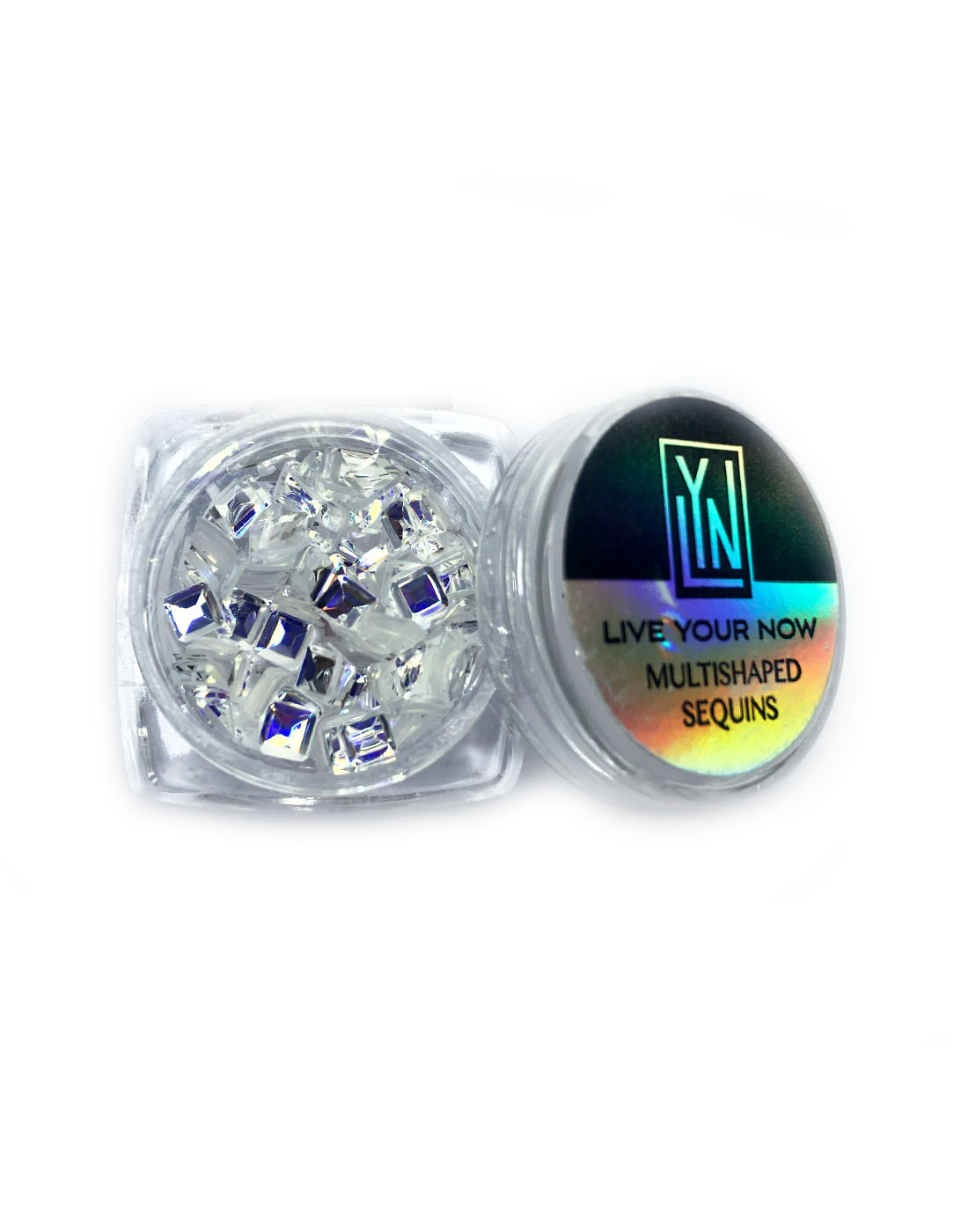 Multishaped Sequins 01