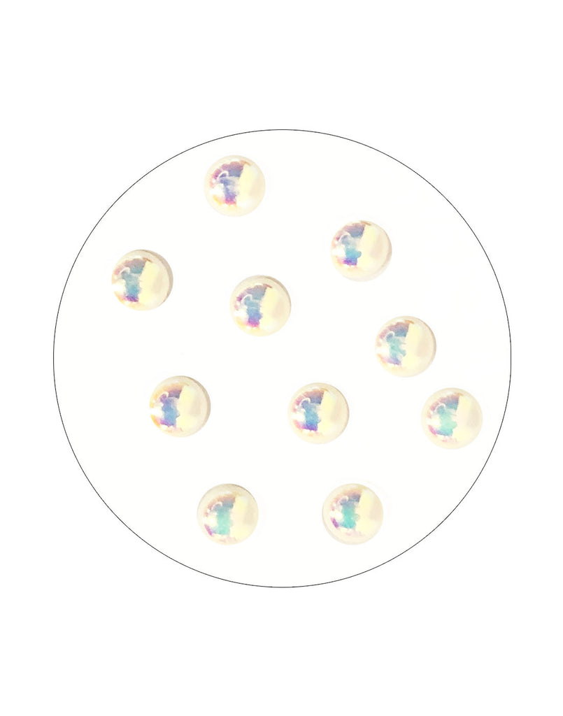 Nail Art Wheel – Pearl
