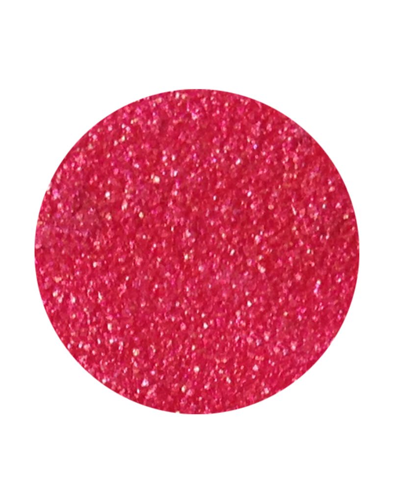 LYN Nail Lacquer - Pinkxie Dust