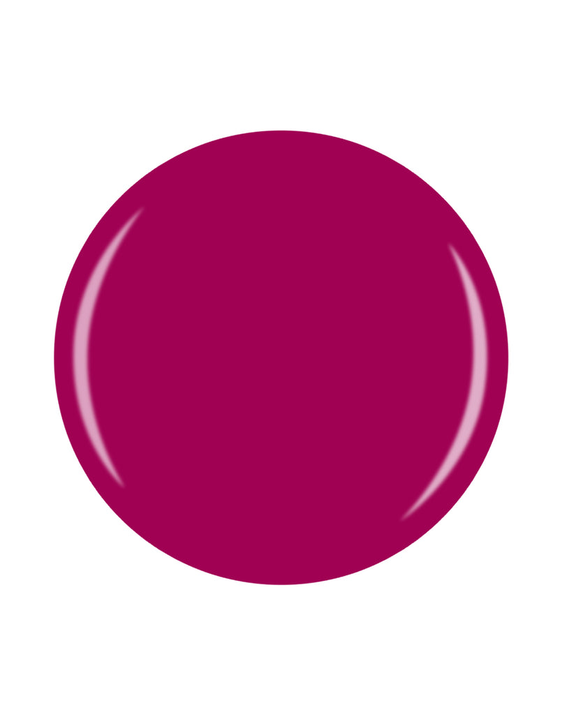 LYN GC Raspberry Vodka