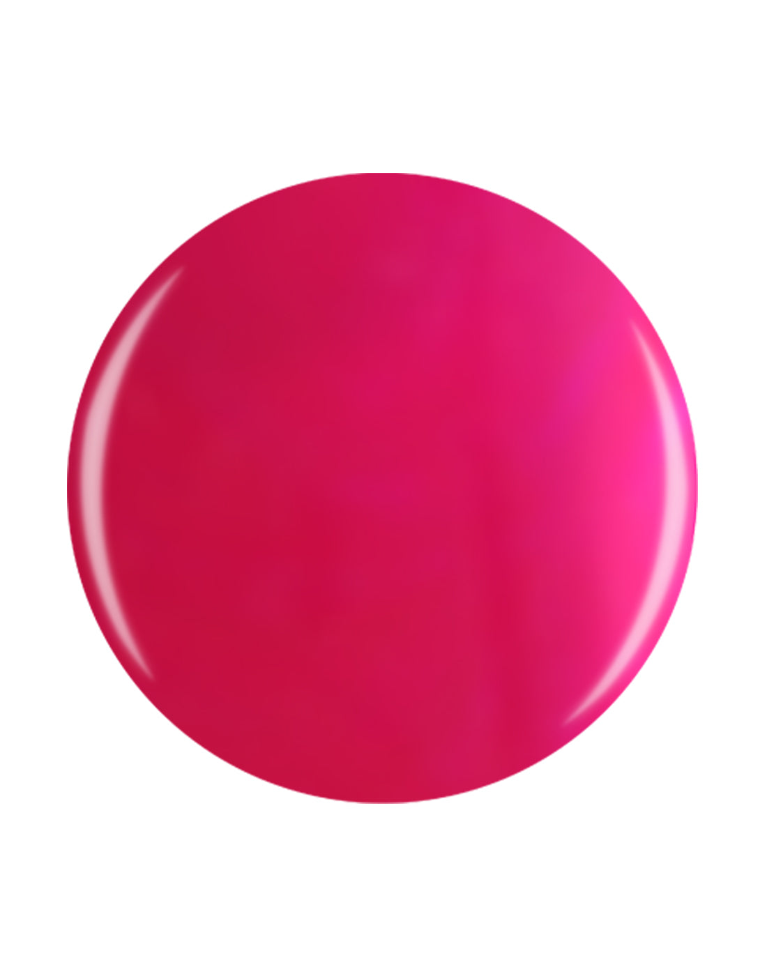 LYN Nail Lacquer - Sleepink Beauty