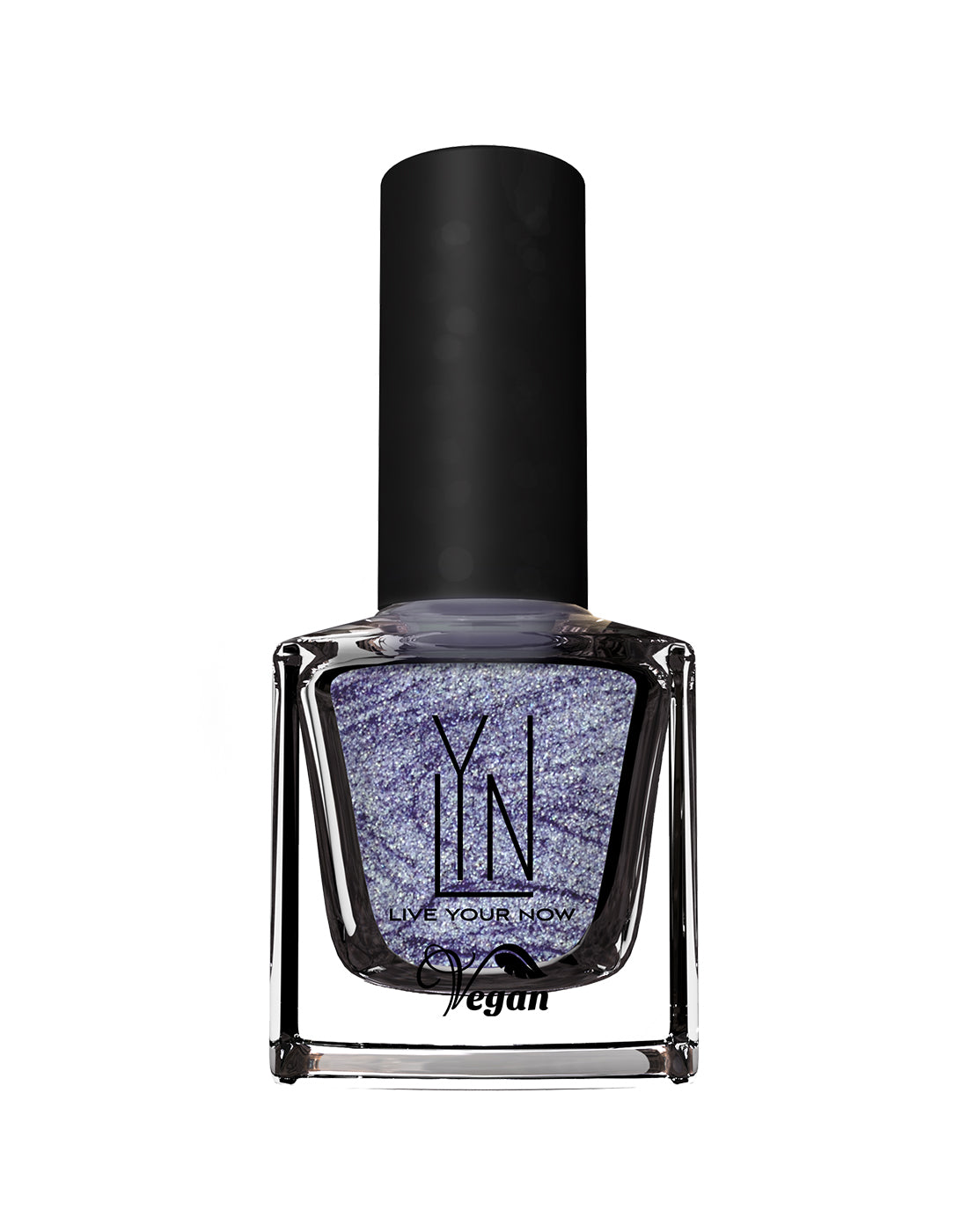 LYN Nail Lacquer - Spacewalk