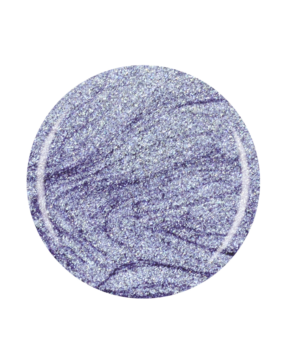 LYN Nail Lacquer - Spacewalk