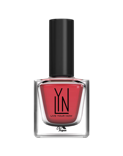 Love Your Nails Lyn - Duo 02 - Arabian Nights Blushing Bride Multicolor -  Price in India, Buy Love Your Nails Lyn - Duo 02 - Arabian Nights Blushing  Bride Multicolor Online