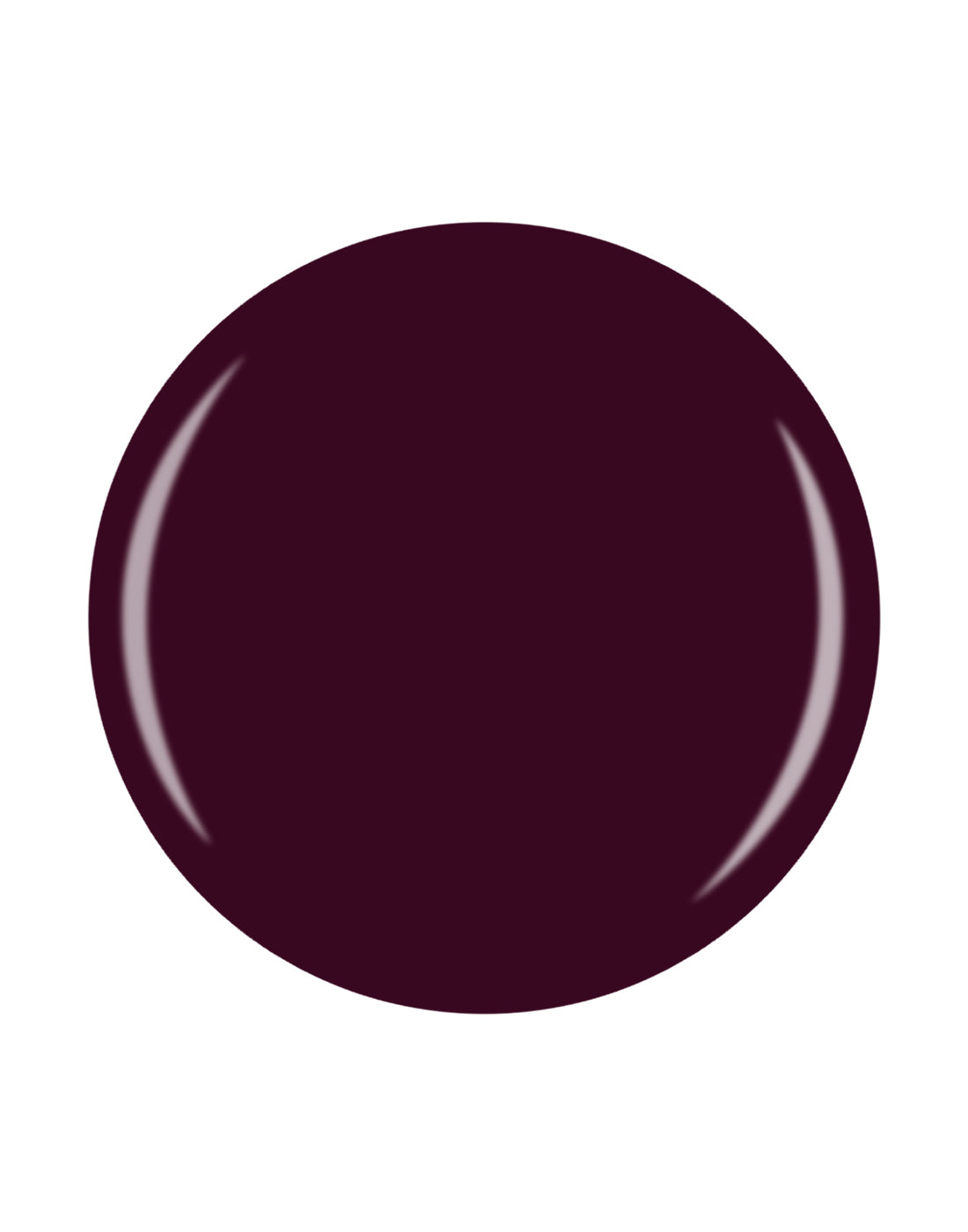 LYN Nail Lacquer - Under Currant