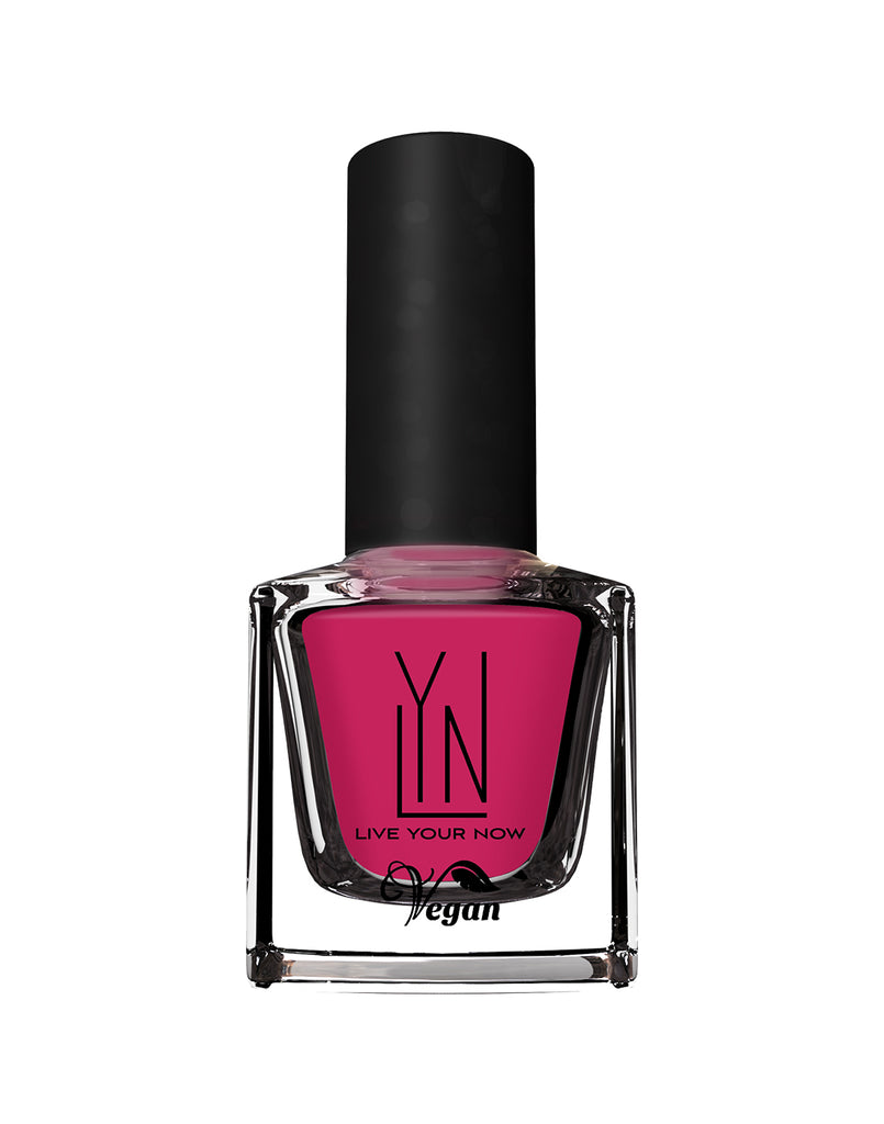 Buy Pink Glitter Nail Polish, Nail Lacquer, 10 Free Nail Polish, Vegan Nail  Polish. Cruelty Free: Funtastic Online in India - Etsy