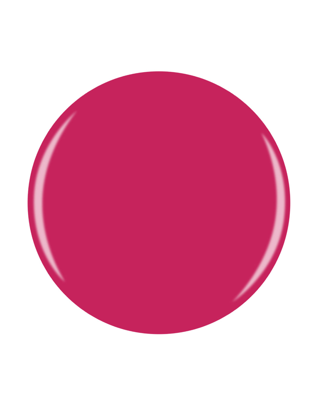 Victoria's Sport Color Pink