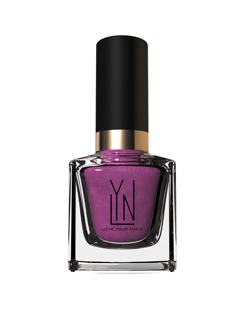 Le Mini Macaron Love Your Nails - Fri fragt over 399 - Nicehair.dk