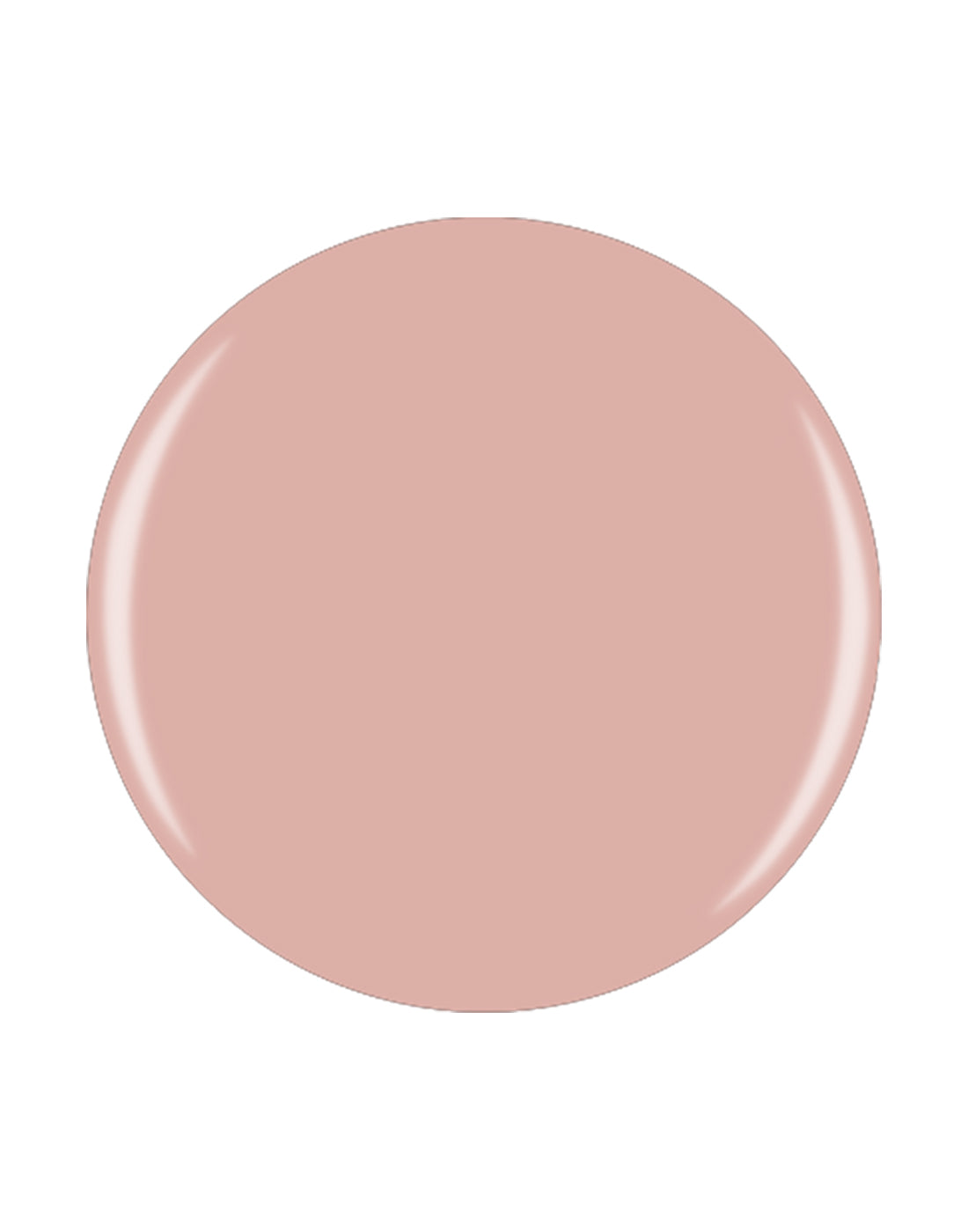 Wear Sheer With No Fear Color Nude